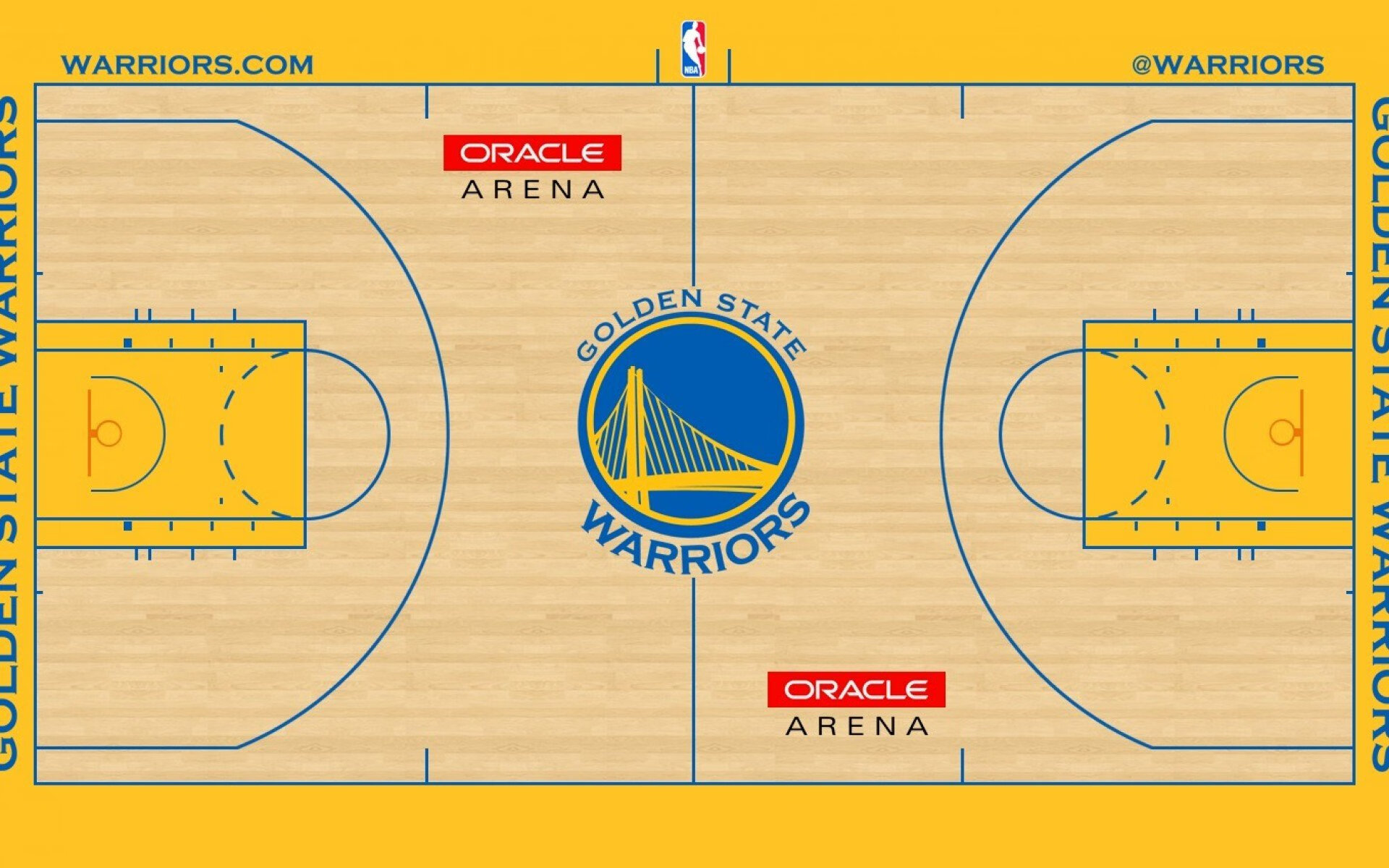 CBA联赛多场焦点战精彩纷呈，球迷叫好，cba联赛现场