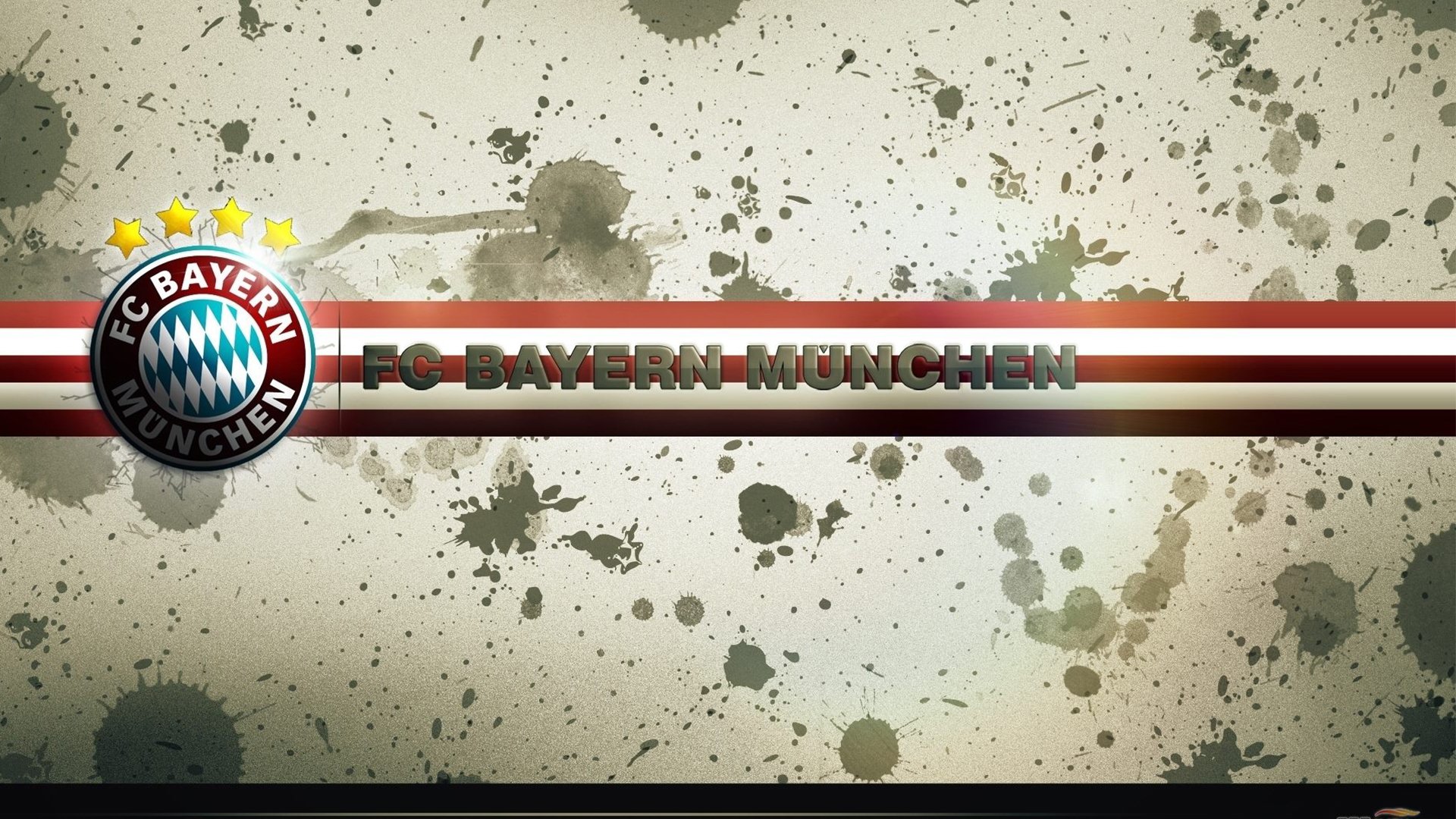 “逆境突围：球队在关键时刻的神奇表现”，《逆境突袭》