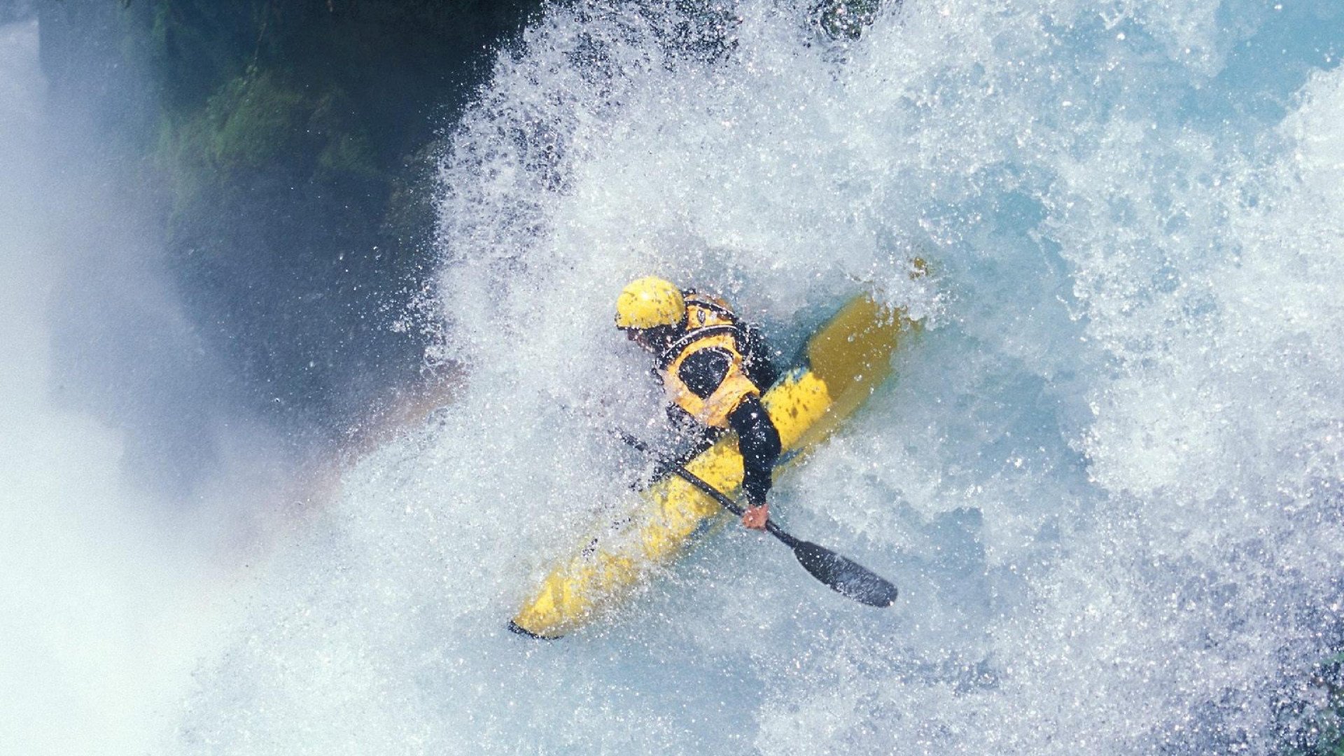 “青训队伍中涌现出多名潜力股，未来可期”，青训成员