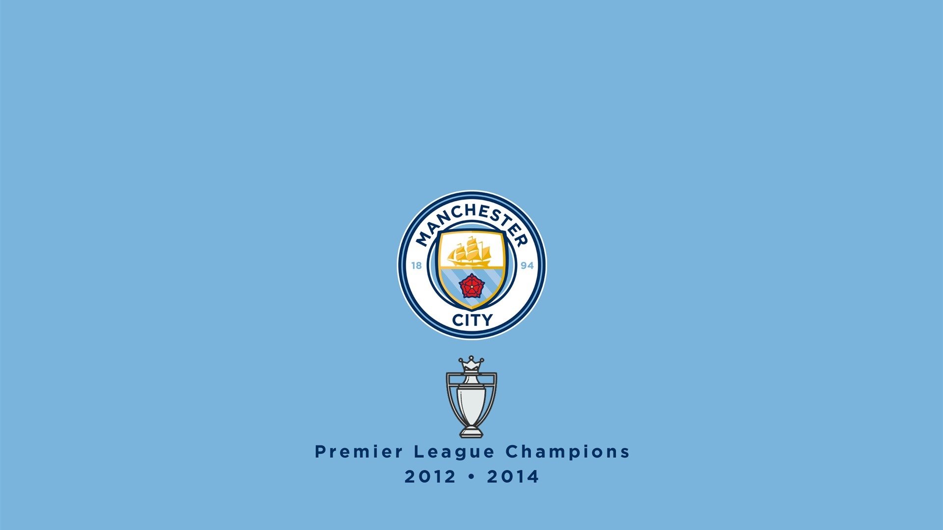 《电竞赛事中创新技术的应用：AI裁判、智能分析》，电子竞技裁判的意义