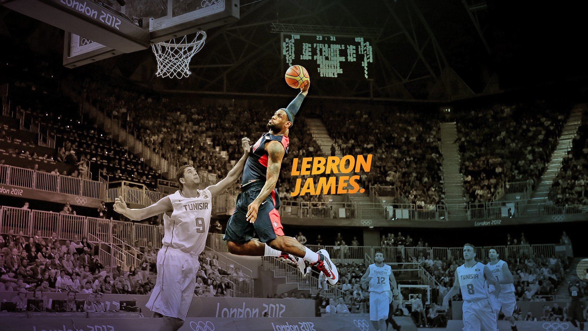 【名将专访】丁俊晖：保持训练热情的秘诀，丁俊晖是如何练成的