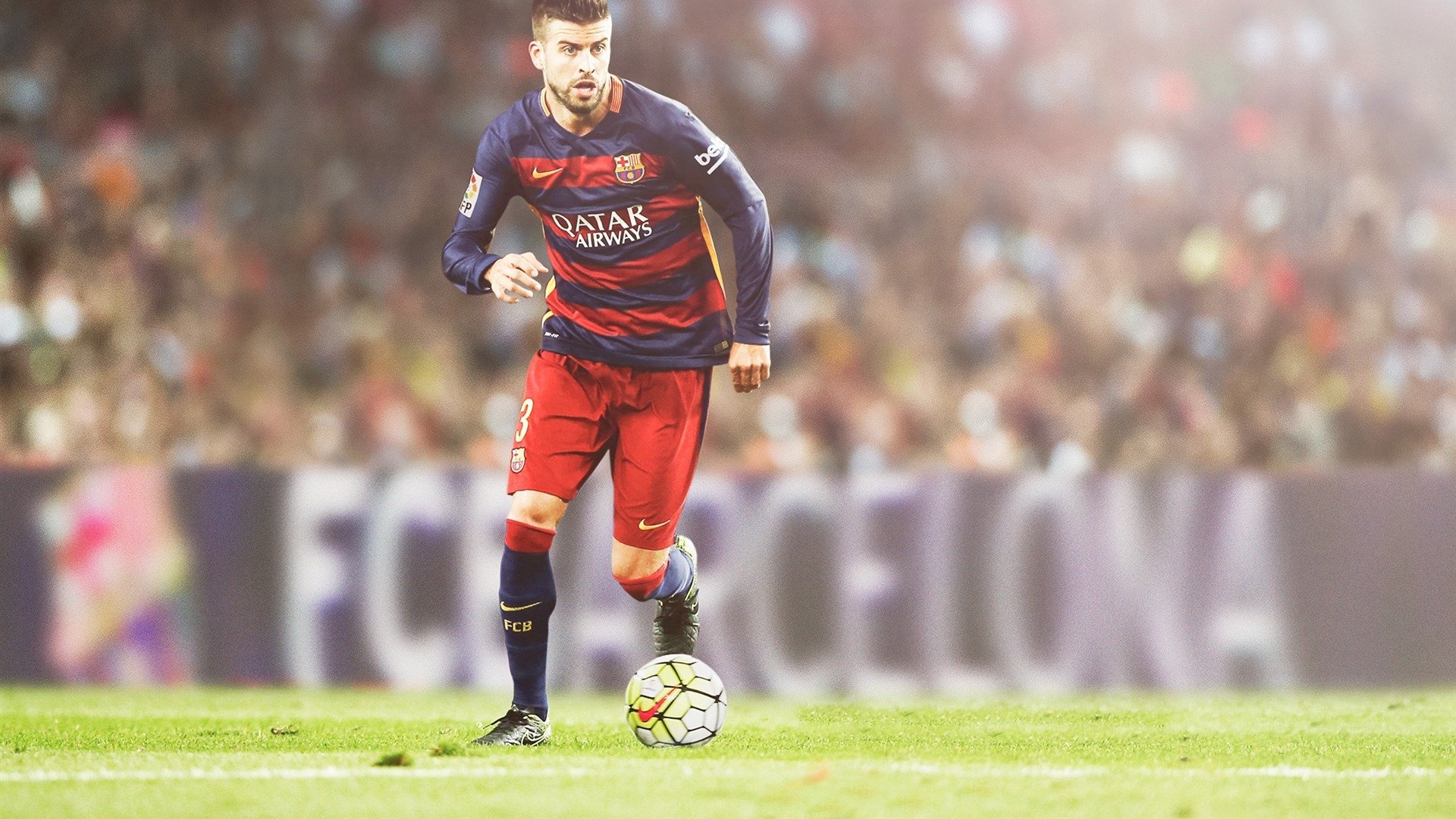 爱游戏电竞-从新手到冠军：车手成长的秘密密码，车手称号有哪些