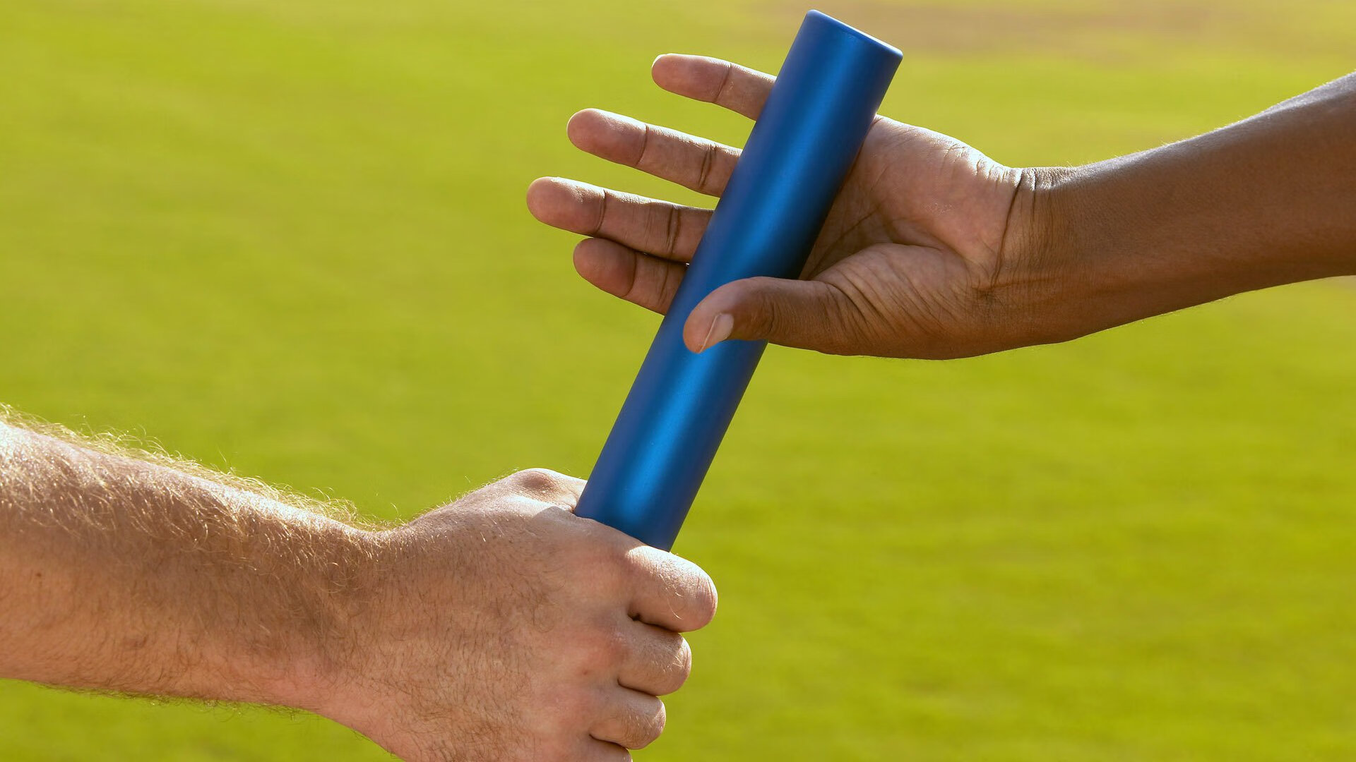 体验式篮球培训，让青少年享受高品质运动乐趣，篮球体验活动