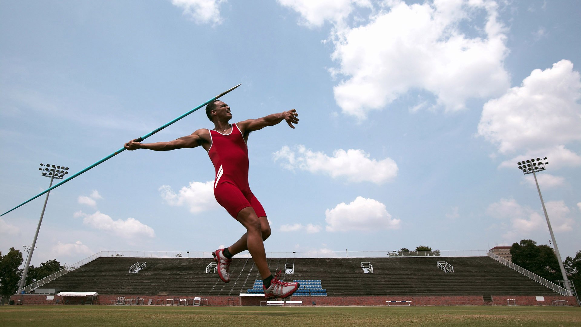 史上最“炫”扣篮：激情与艺术的完美融合，扣篮超燃bgm