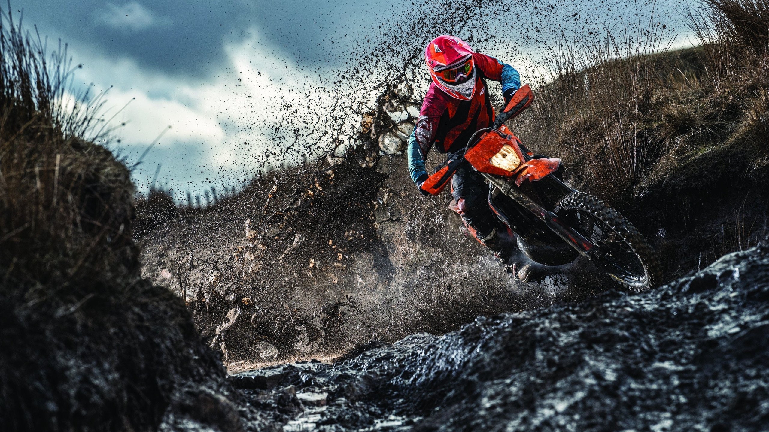 AYX官网-德甲激战，比分4-3，明星哈兰德两球，角球数12个，进攻效率显著提升