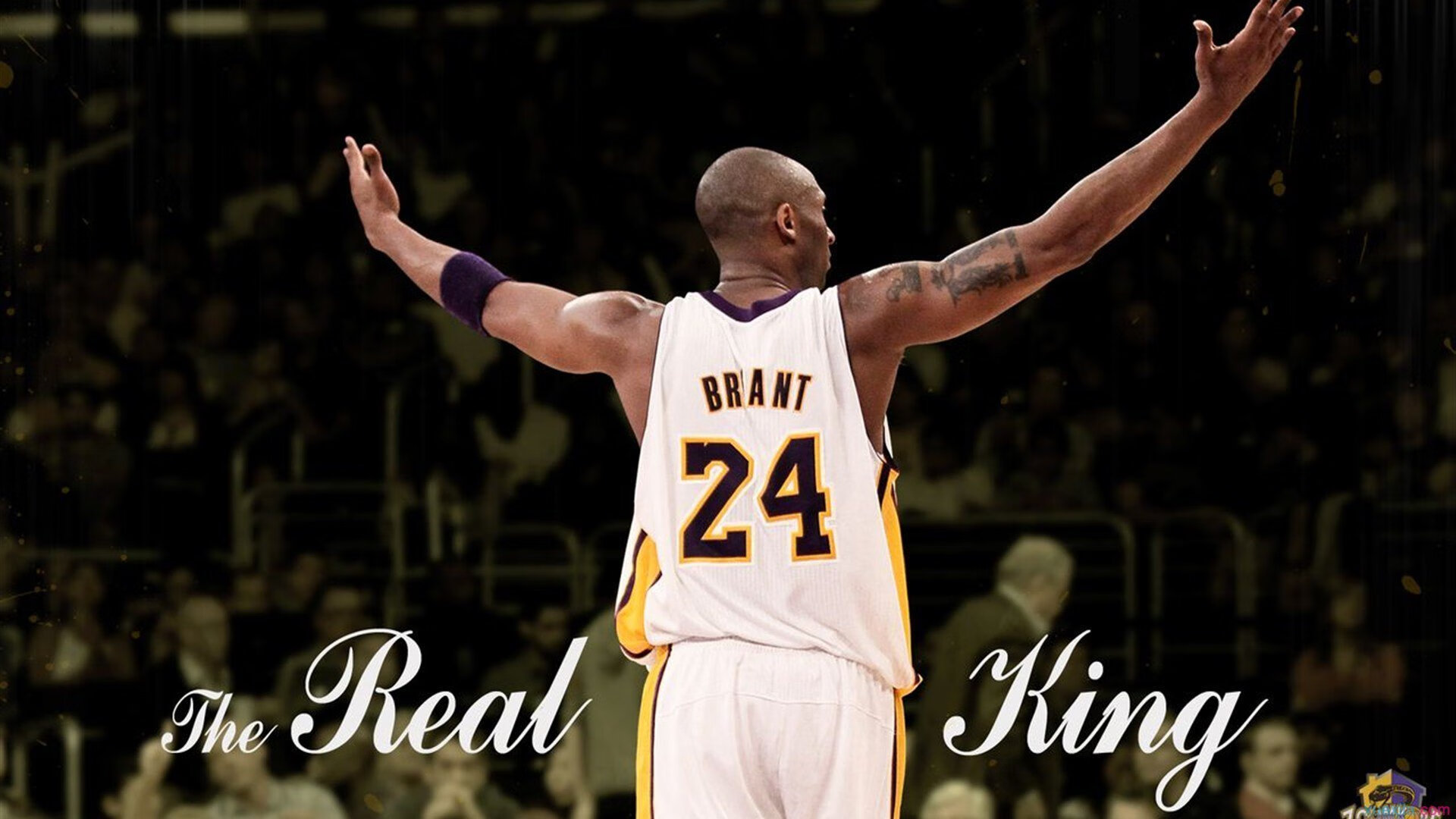 快船引进前WNBA MVP担任发展顾问，nba快船球员首发