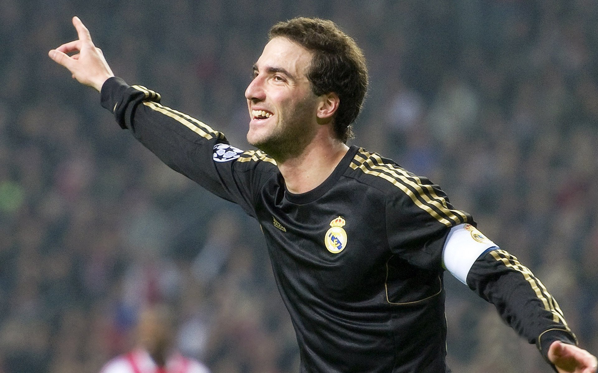 ayx体育全站-新兴游戏电竞项目迅速兴起，新创立的电竞公司