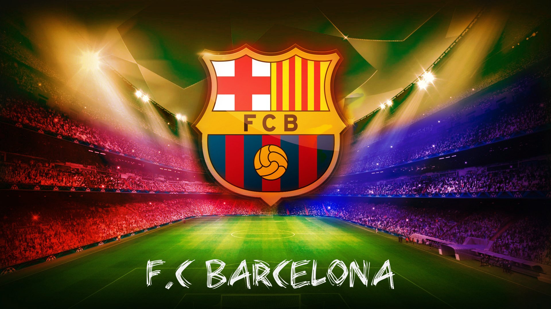 拉文轰下40分带领公牛逆转篮网，公牛队拉文的新交易