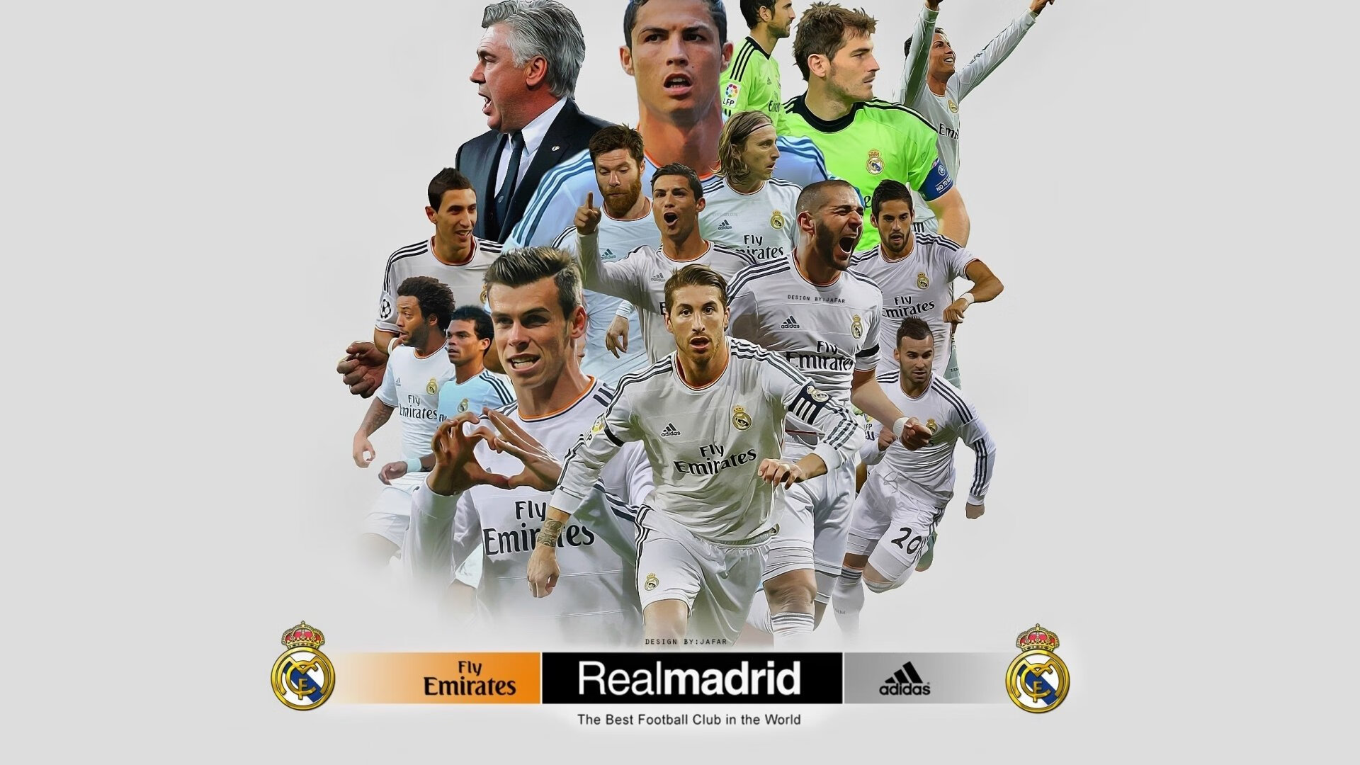 未来“足球皇帝”崭露头角，谁将问鼎欧冠最高荣誉？，欧冠足球俱乐部冠军