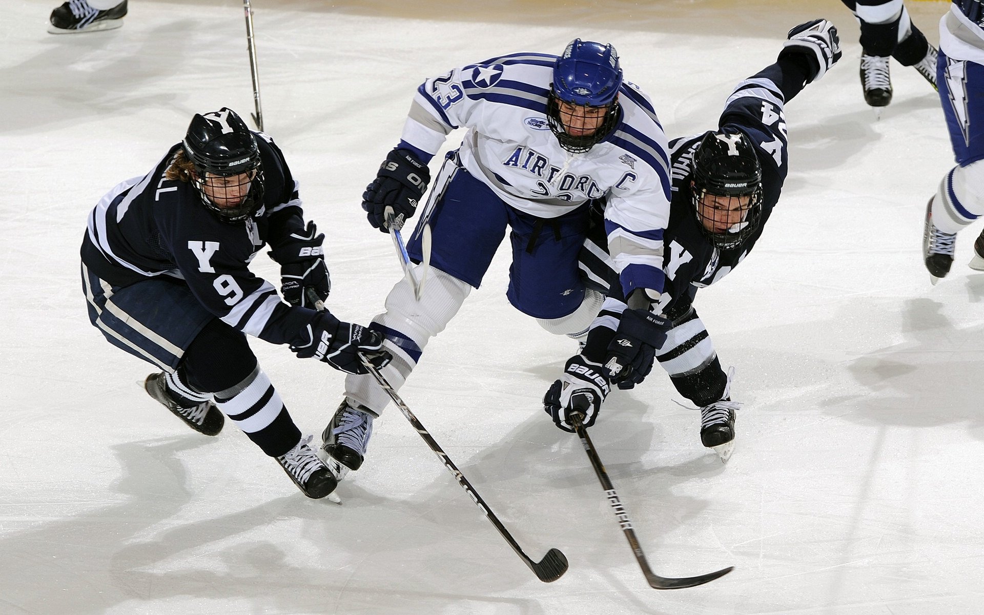 极限飞盘挑战赛，团队配合彰显默契，极限飞盘游戏规则