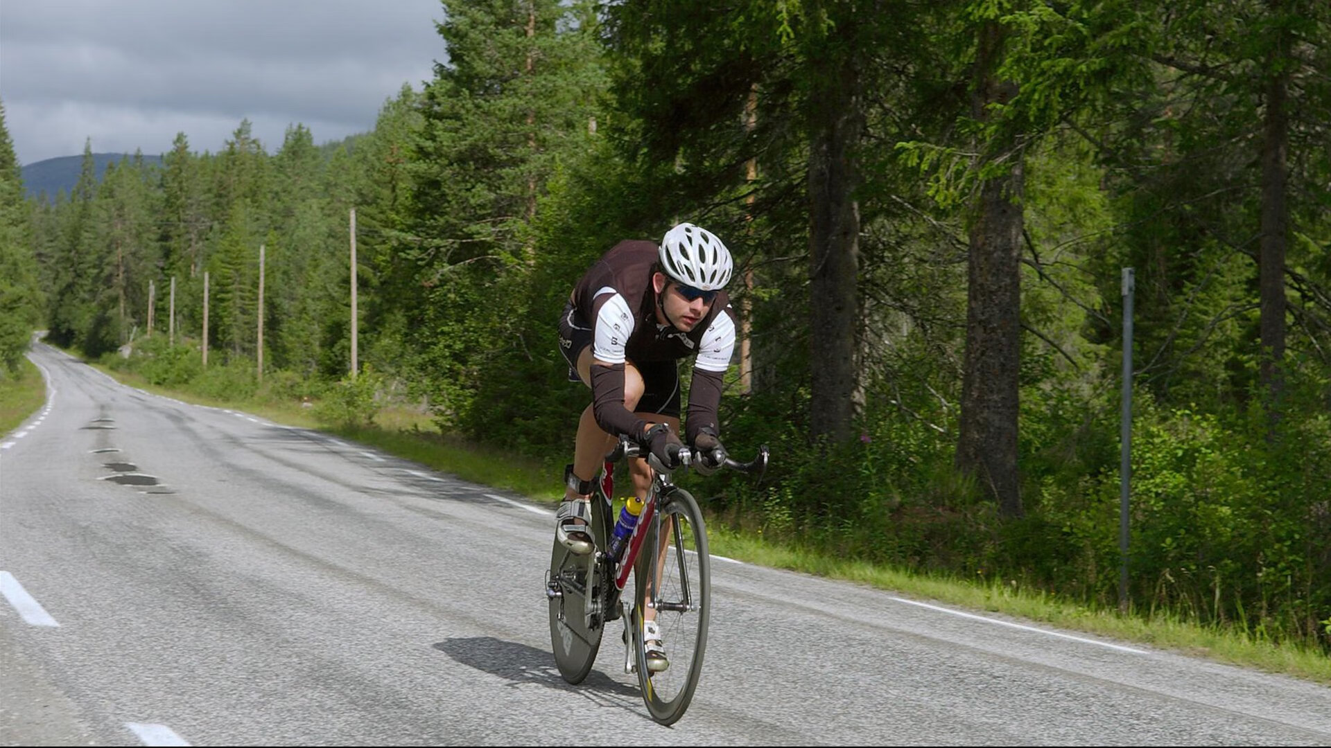 比利时田径队在本届奥运会上共获3枚奖牌，比利时奥运会奖牌榜