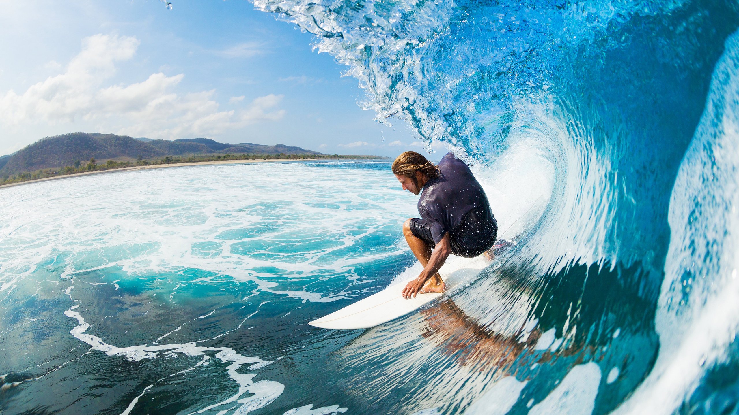 行业领袖光谈未来：智能硬件、云端比赛引领行业变革，智能硬件峰会