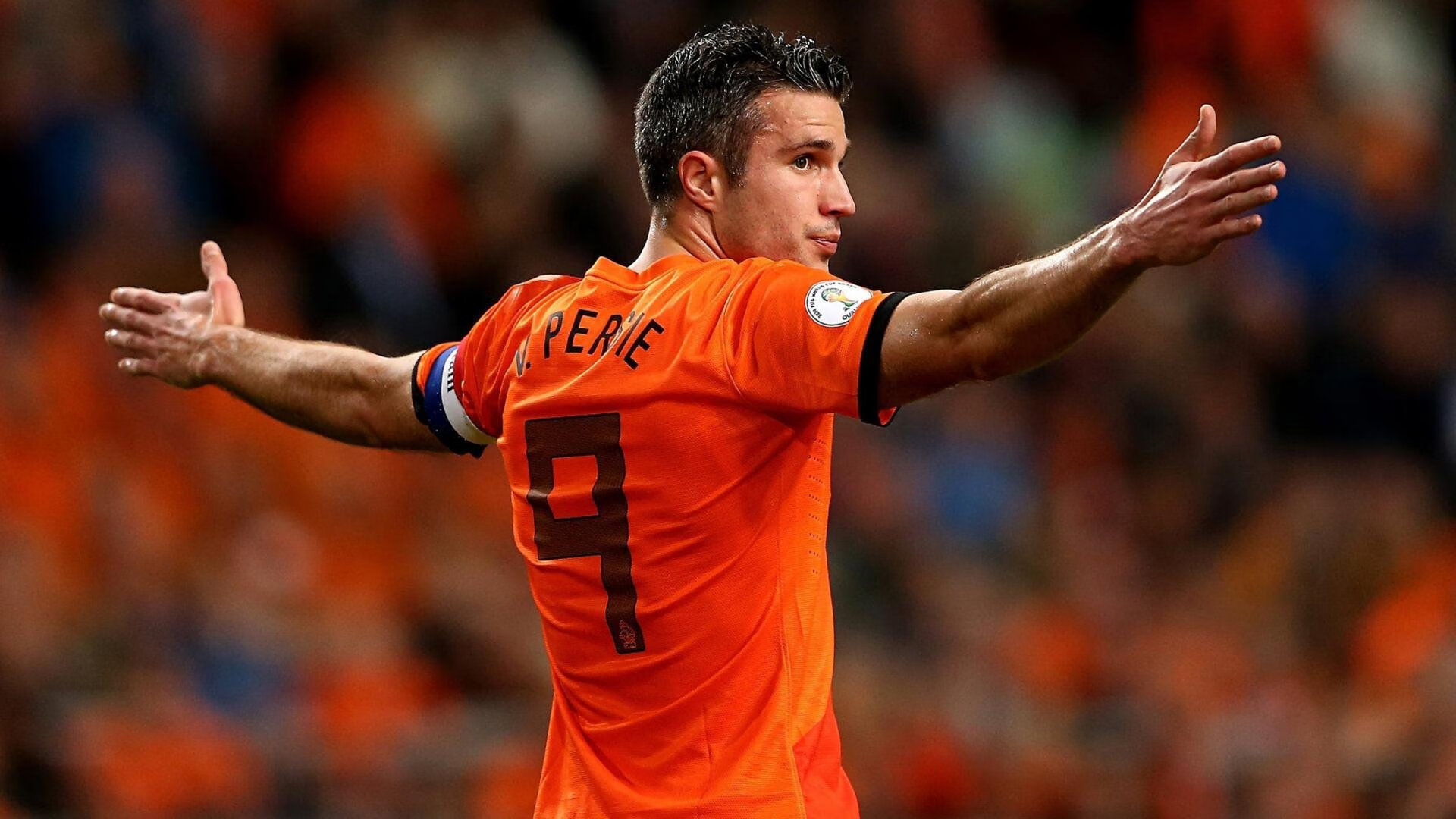 足球节庆活动为城市文旅注入新动力，足球文化节主题