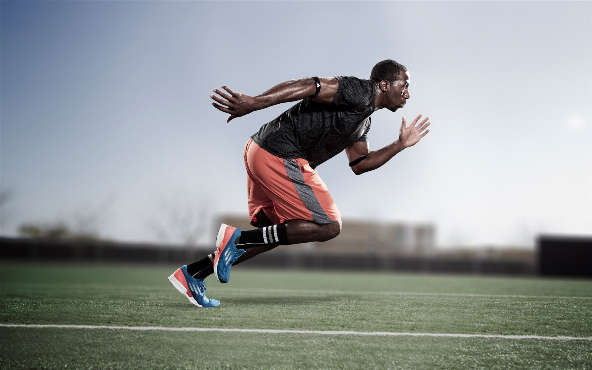 青少年“梦想起航”篮球文化体验营在福州全面铺开，福州青少年篮球联赛